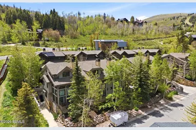 670 Deer Valley Loop #Unit 9, Park City, UT 84060 - Photo 3