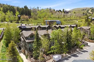 670 Deer Valley Loop, Park City, UT 84060 - Photo 3