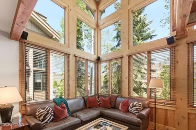 670 Deer Valley Loop #Unit 9, Park City, UT 84060 - Photo 15