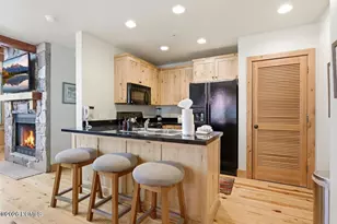 670 Deer Valley Loop, Park City, UT 84060 - Photo 9
