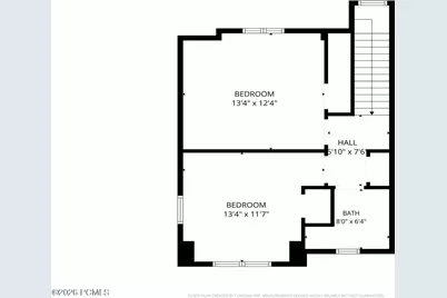 670 Deer Valley Loop #Unit 9, Park City, UT 84060 - Photo 37