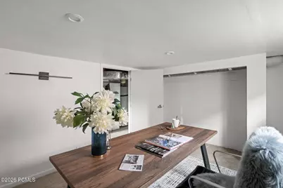 224 W Pacific, American Fork, UT 84003 - Photo 15