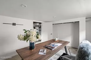 224 W Pacific, American Fork, UT 84003 - Photo 15