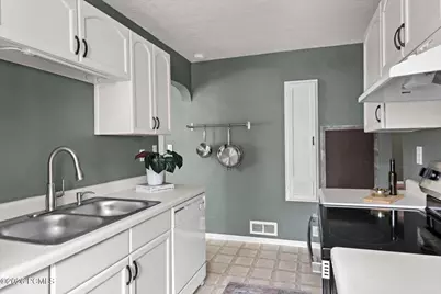 224 W Pacific, American Fork, UT 84003 - Photo 5
