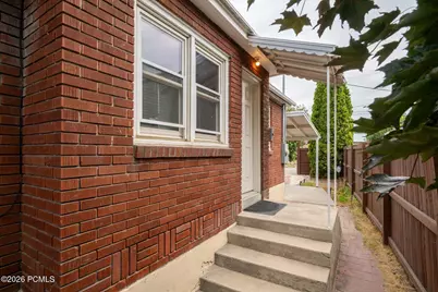 224 W Pacific, American Fork, UT 84003 - Photo 17