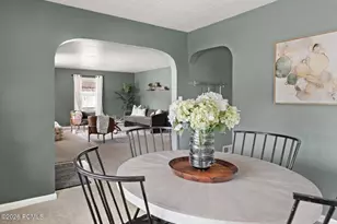 224 W Pacific, American Fork, UT 84003 - Photo 11