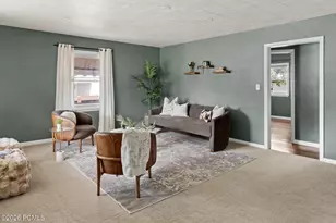 224 W Pacific, American Fork, UT 84003 - Photo 1