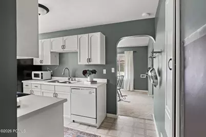 224 W Pacific, American Fork, UT 84003 - Photo 19