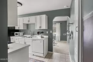 224 W Pacific, American Fork, UT 84003 - Photo 19