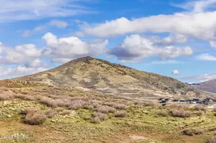 1934 W Mochila Circle, Heber City, UT 84032 - Photo 51