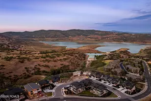 1934 W Mochila Circle, Heber City, UT 84032 - Photo 41