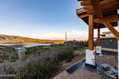 1934 W Mochila Circle, Heber City, UT 84032 - Photo 21