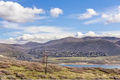 1934 W Mochila Circle, Heber City, UT 84032 - Photo 45