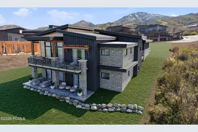 1934 W Mochila Circle, Heber City, UT 84032 - Photo 15