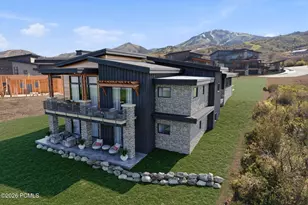 1934 W Mochila Circle, Heber City, UT 84032 - Photo 15