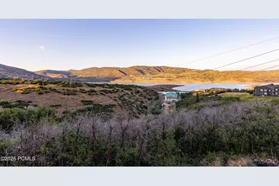 1934 W Mochila Circle, Heber City, UT 84032 - Photo 37