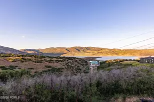 1934 W Mochila Circle, Heber City, UT 84032 - Photo 37