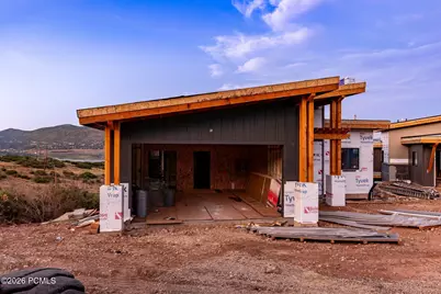 1934 W Mochila Circle, Heber City, UT 84032 - Photo 47
