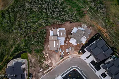 1934 W Mochila Circle, Heber City, UT 84032 - Photo 49