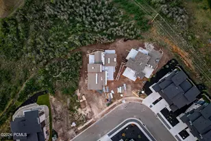 1934 W Mochila Circle, Heber City, UT 84032 - Photo 49