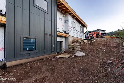 1934 W Mochila Circle, Heber City, UT 84032 - Photo 25