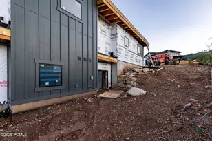 1934 W Mochila Circle, Heber City, UT 84032 - Photo 25