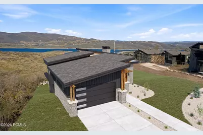 1934 W Mochila Circle, Heber City, UT 84032 - Photo 11