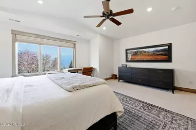 1460 Seasons Drive, Park City, UT 84060 - Photo 21