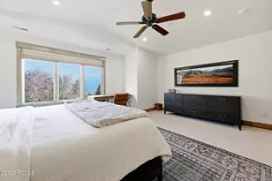 1460 Seasons Dr, Park City, UT 84060 - Photo 21