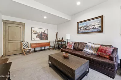 1460 Seasons Drive, Park City, UT 84060 - Photo 29