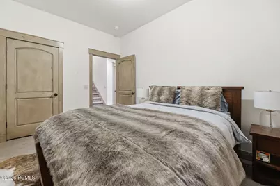 1460 Seasons Drive, Park City, UT 84060 - Photo 23
