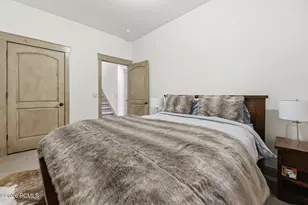 1460 Seasons Dr, Park City, UT 84060 - Photo 23