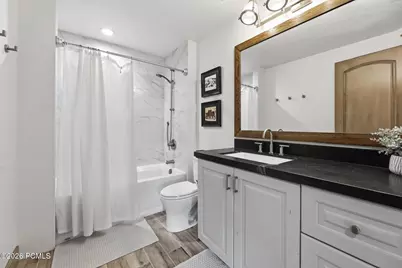 1460 Seasons Drive, Park City, UT 84060 - Photo 25