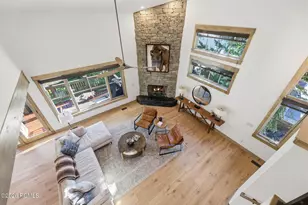 1460 Seasons Dr, Park City, UT 84060 - Photo 9