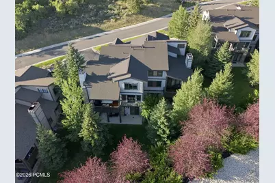1460 Seasons Drive, Park City, UT 84060 - Photo 19