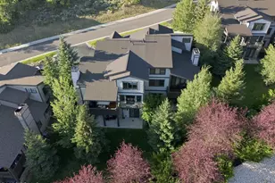 1460 Seasons Dr, Park City, UT 84060 - Photo 19