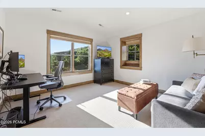1460 Seasons Drive, Park City, UT 84060 - Photo 49