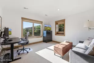 1460 Seasons Dr, Park City, UT 84060 - Photo 49