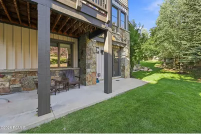 1460 Seasons Drive, Park City, UT 84060 - Photo 61