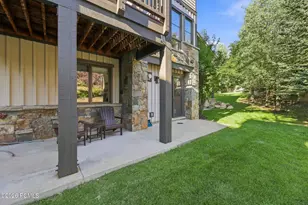 1460 Seasons Dr, Park City, UT 84060 - Photo 61