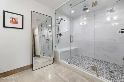 1460 Seasons Drive, Park City, UT 84060 - Photo 13