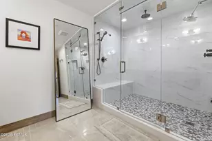 1460 Seasons Dr, Park City, UT 84060 - Photo 13