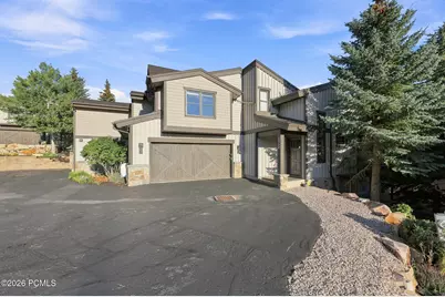 1460 Seasons Drive, Park City, UT 84060 - Photo 33