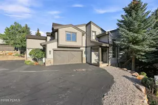 1460 Seasons Dr, Park City, UT 84060 - Photo 33