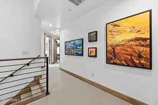 1460 Seasons Dr, Park City, UT 84060 - Photo 15
