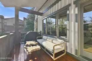 1460 Seasons Dr, Park City, UT 84060 - Photo 35