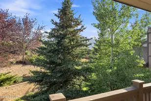1460 Seasons Dr, Park City, UT 84060 - Photo 63