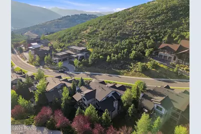 1460 Seasons Drive, Park City, UT 84060 - Photo 67