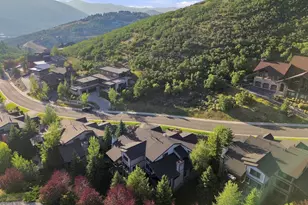 1460 Seasons Dr, Park City, UT 84060 - Photo 67