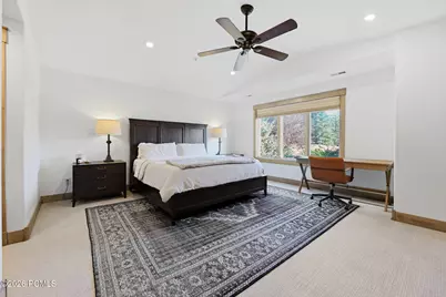 1460 Seasons Drive, Park City, UT 84060 - Photo 11